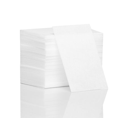 KODI Lint Free wipes, 500 pcs