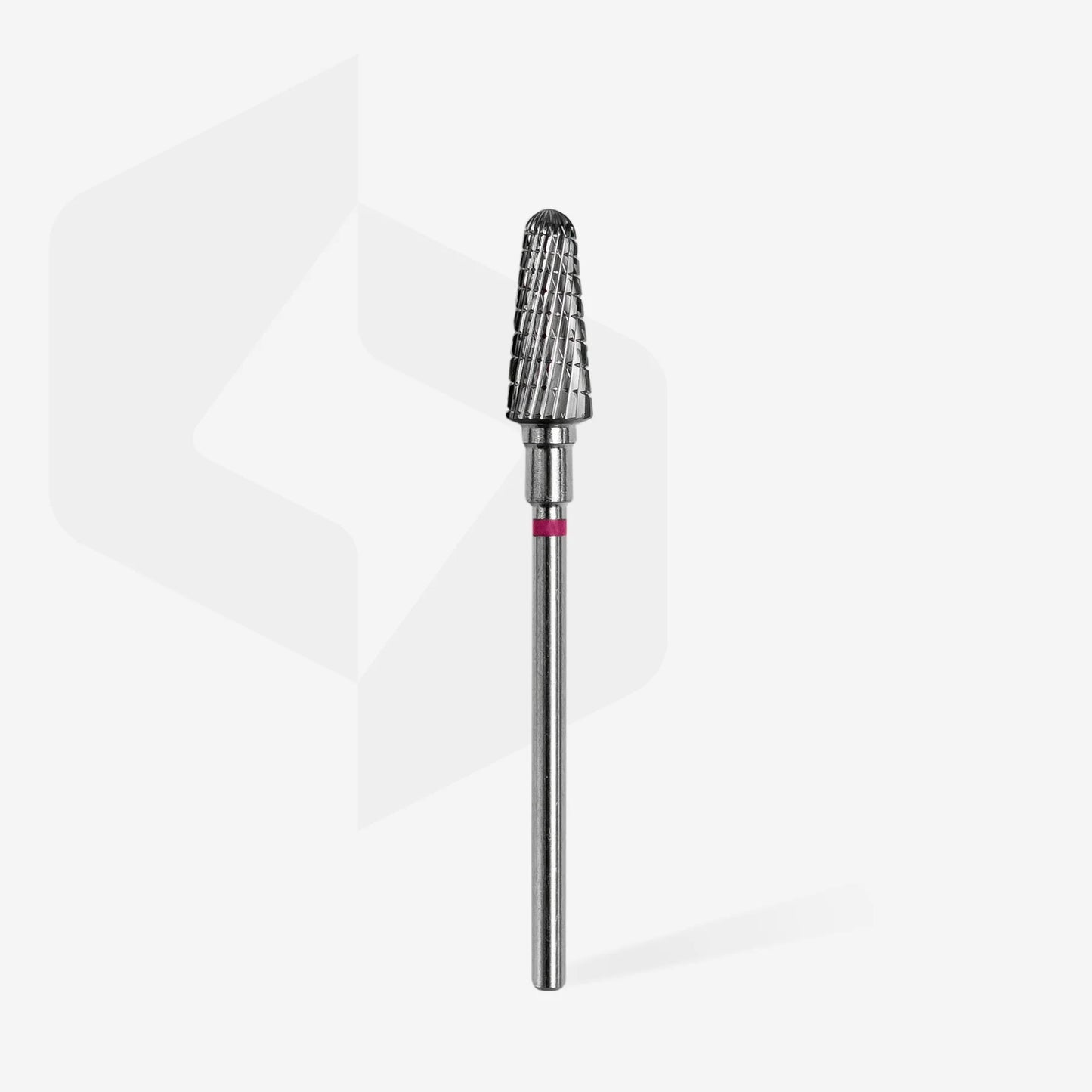 Staleks Carbide Bit Expert Pro "Frustum"