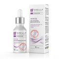 Shelly Ingrown Toenail Care Complex