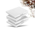SheMax Dust Collector Filter, 1pc