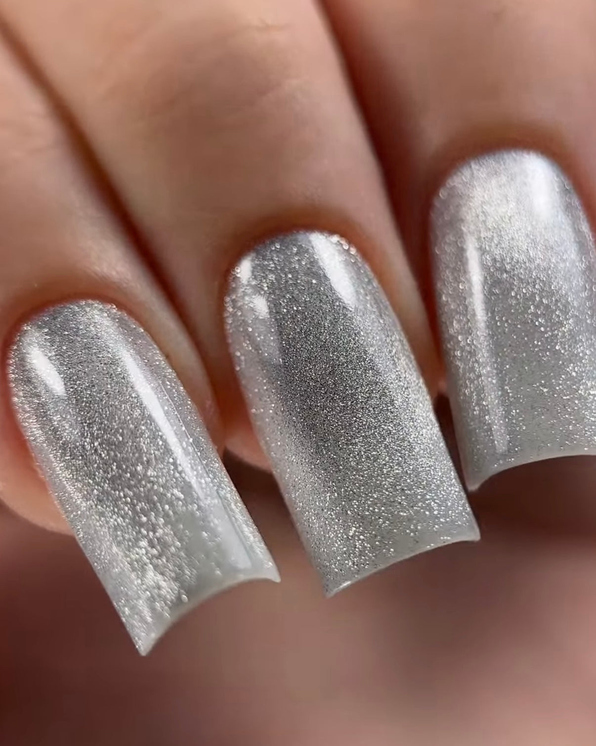 NAILSOFTHEDAY Cat Eye WonderCat, 10 ml