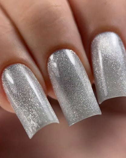 NAILSOFTHEDAY Cat Eye WonderCat, 10 ml