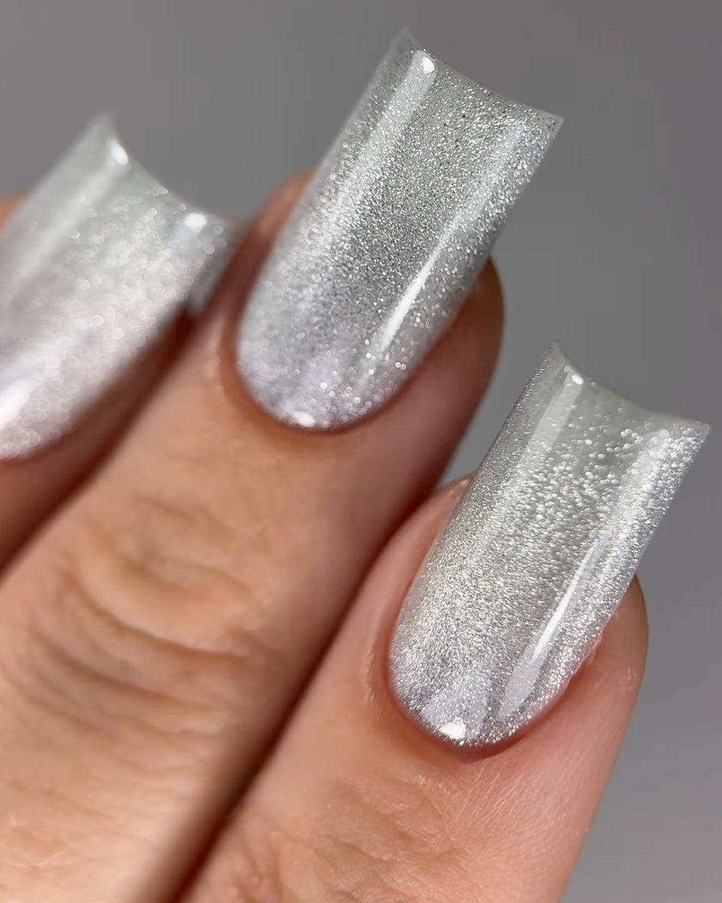 NAILSOFTHEDAY Cat Eye WonderCat, 10 ml