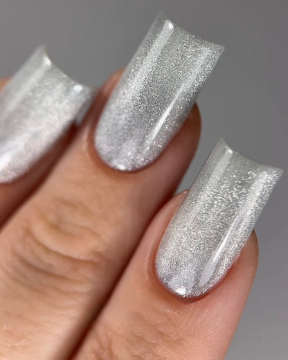 NAILSOFTHEDAY Cat Eye WonderCat, 10 ml