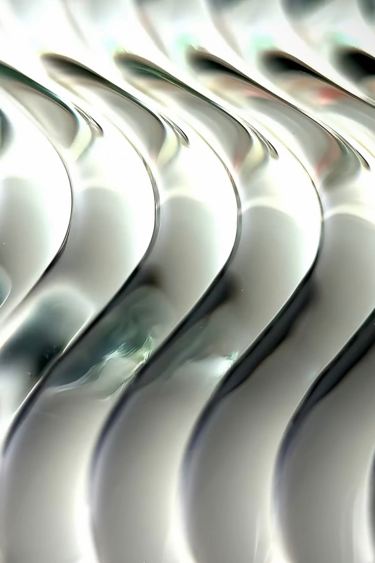 KODI NO Sticky Top Coat Ultra Gloss (NEW)