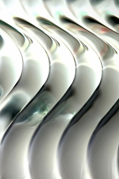 KODI NO Sticky Top Coat Ultra Gloss (NEW)