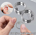 Cat Eye Magnet
