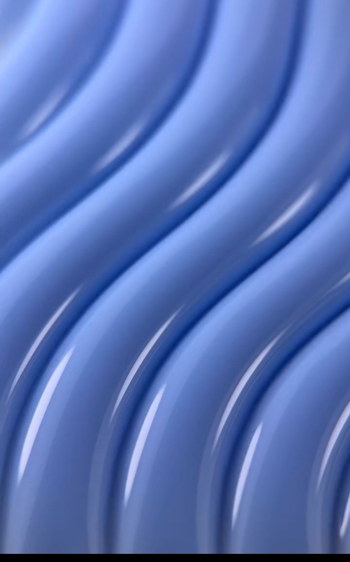 KODI Pastel Builder Gel, 30g