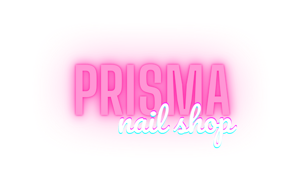 Prisma Nail Shop