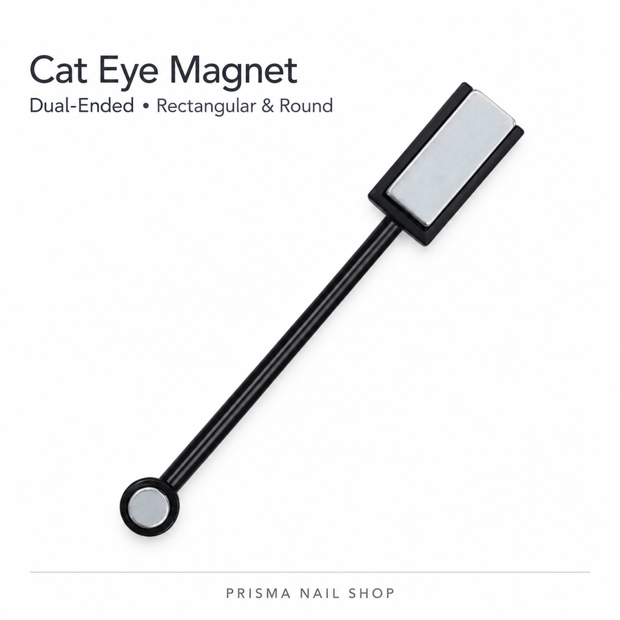 Cat Eye Magnet
