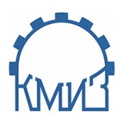 KMIZ DIAMOND NAIL DRILL BIT tornado flame 2.3-10mm