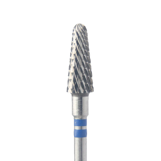 KMIZ Carbide Removal Bit
