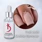 KODI Preparation: Fruit Cuticle Remover, 15ml
