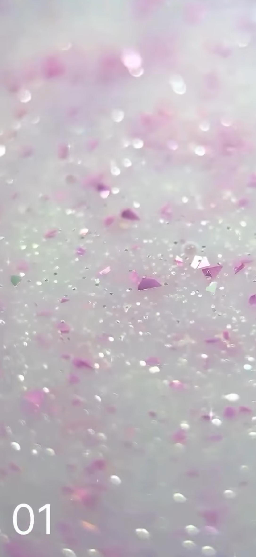 KODI Builder Gel Flake, 30g