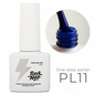 RockNail Pedicure Line One-Step Gel polish 6ml