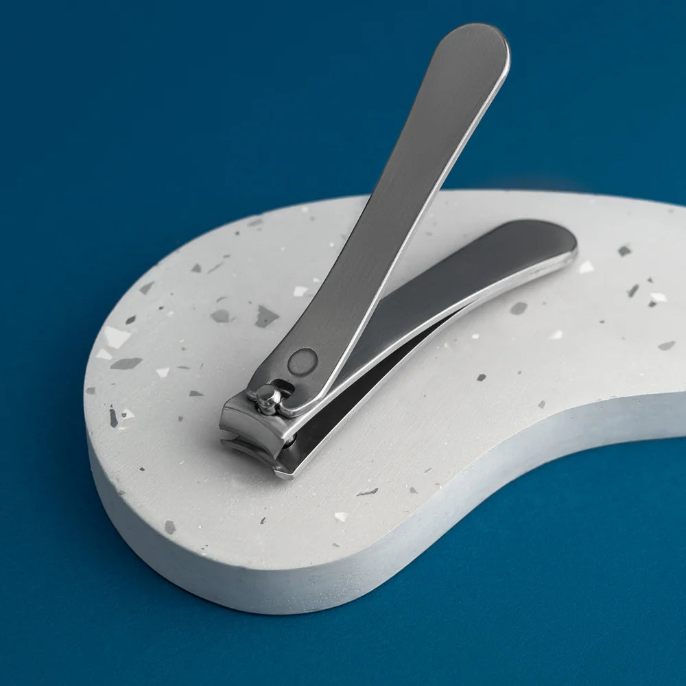Staleks Nail Clippers KBC-11