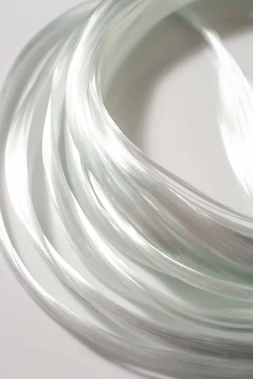 KODI Fiber for nail repair, 3m