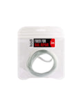 KODI Fiber for nail repair, 3m