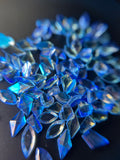 Aurora Crystals