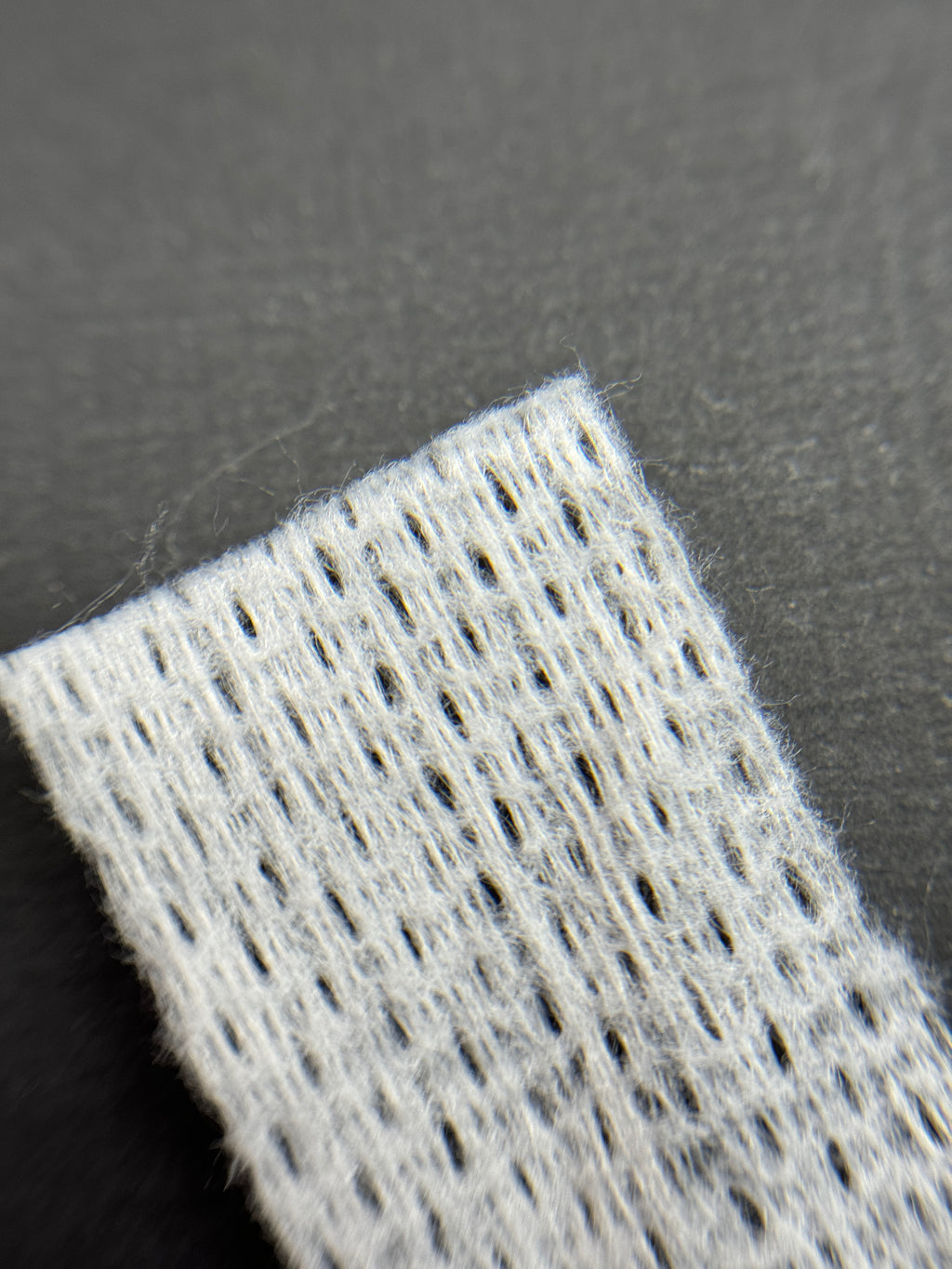 Copoline Roll for Nail Tamponade