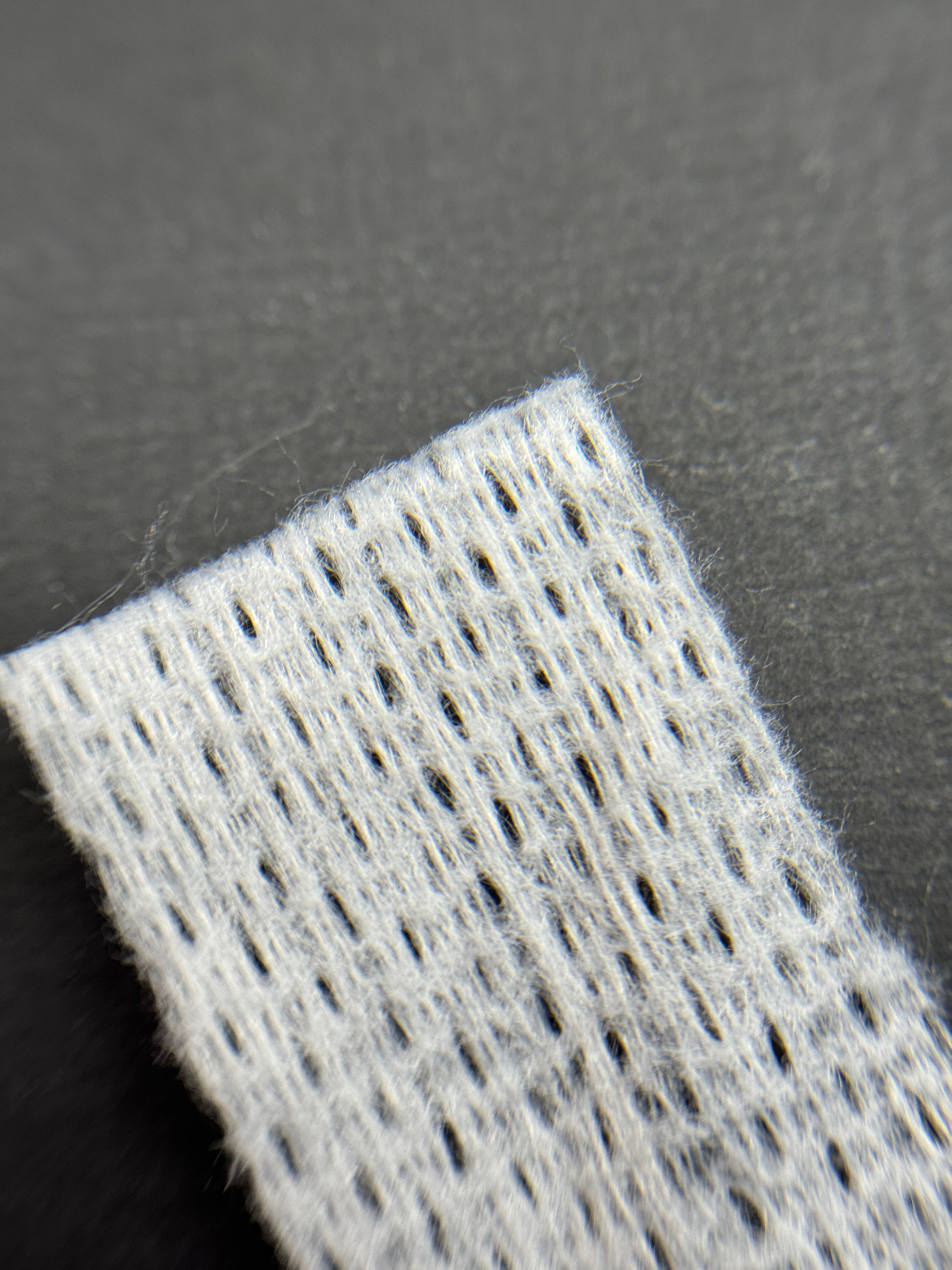 Copoline Roll for Nail Tamponade