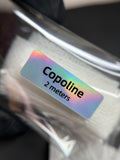 Copoline Roll for Nail Tamponade