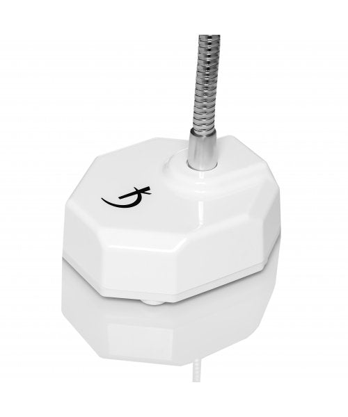 KODI Portable LED Magnet Lamp