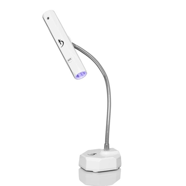 KODI Portable LED Magnet Lamp