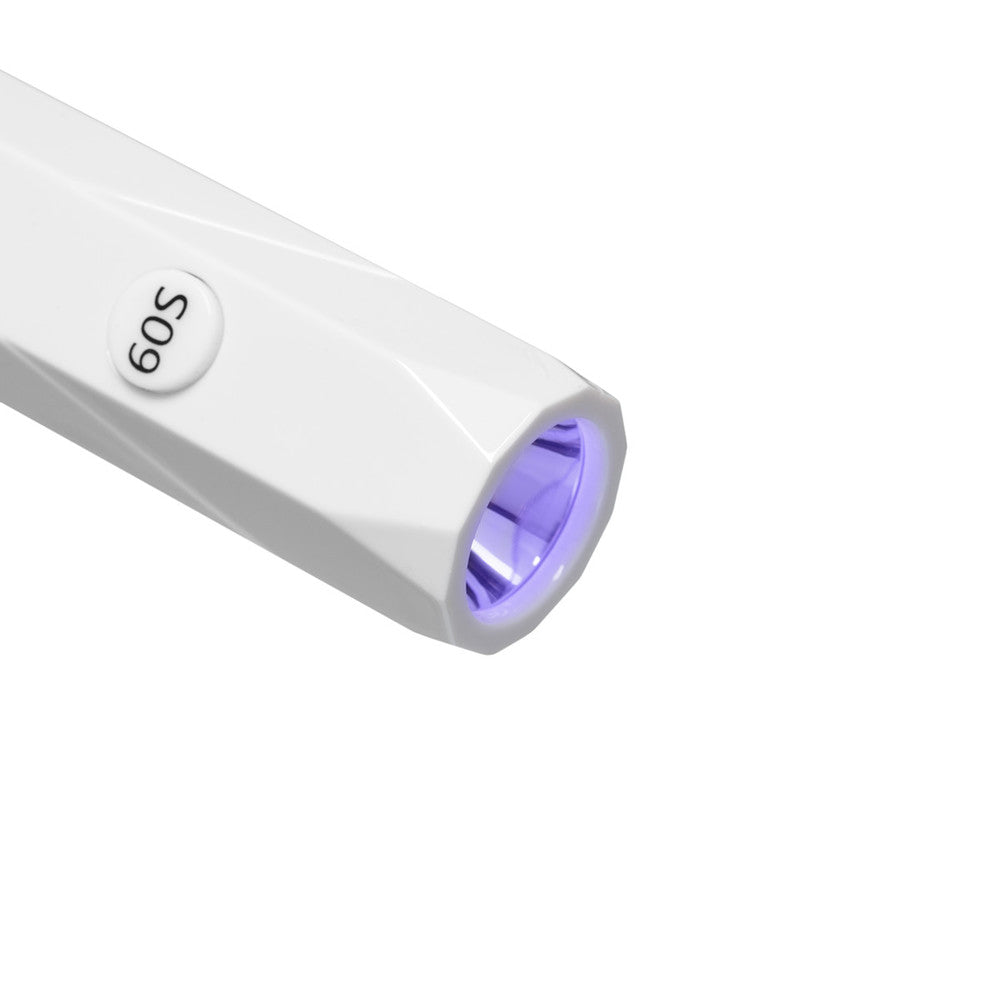 KODI Portable LED Magnet Lamp