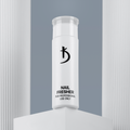 KODI Preparation: Nail Fresher, 160ml /250 ml