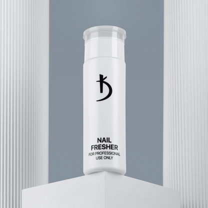 KODI Preparation: Nail Fresher, 160ml /250 ml