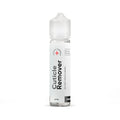NAILSOFTHEDAY Cuticle Remover ,60ml