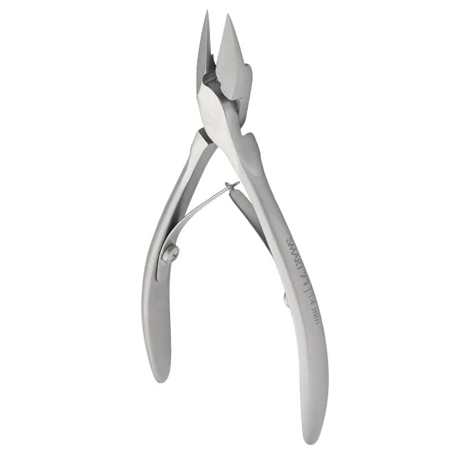 Staleks Ingrown nail Nippers Smart Pro 71 / 14 mm