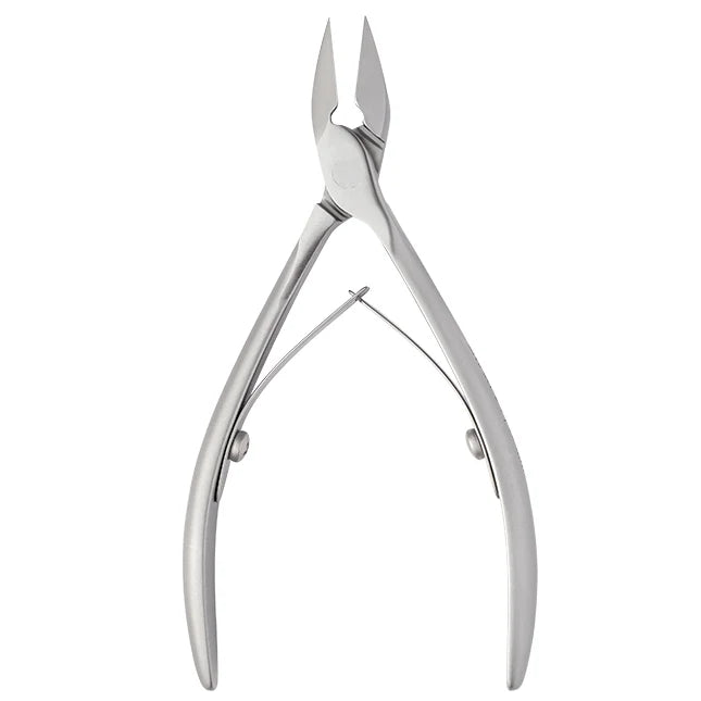 Staleks Ingrown nail Nippers Smart Pro 71 / 14 mm