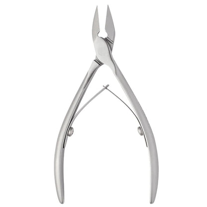 Staleks Ingrown nail Nippers Smart Pro 71 / 14 mm