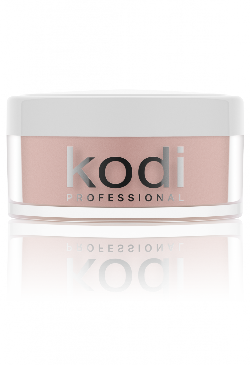 Kodi, Fast-Setting Clear Acrylic, 22g
