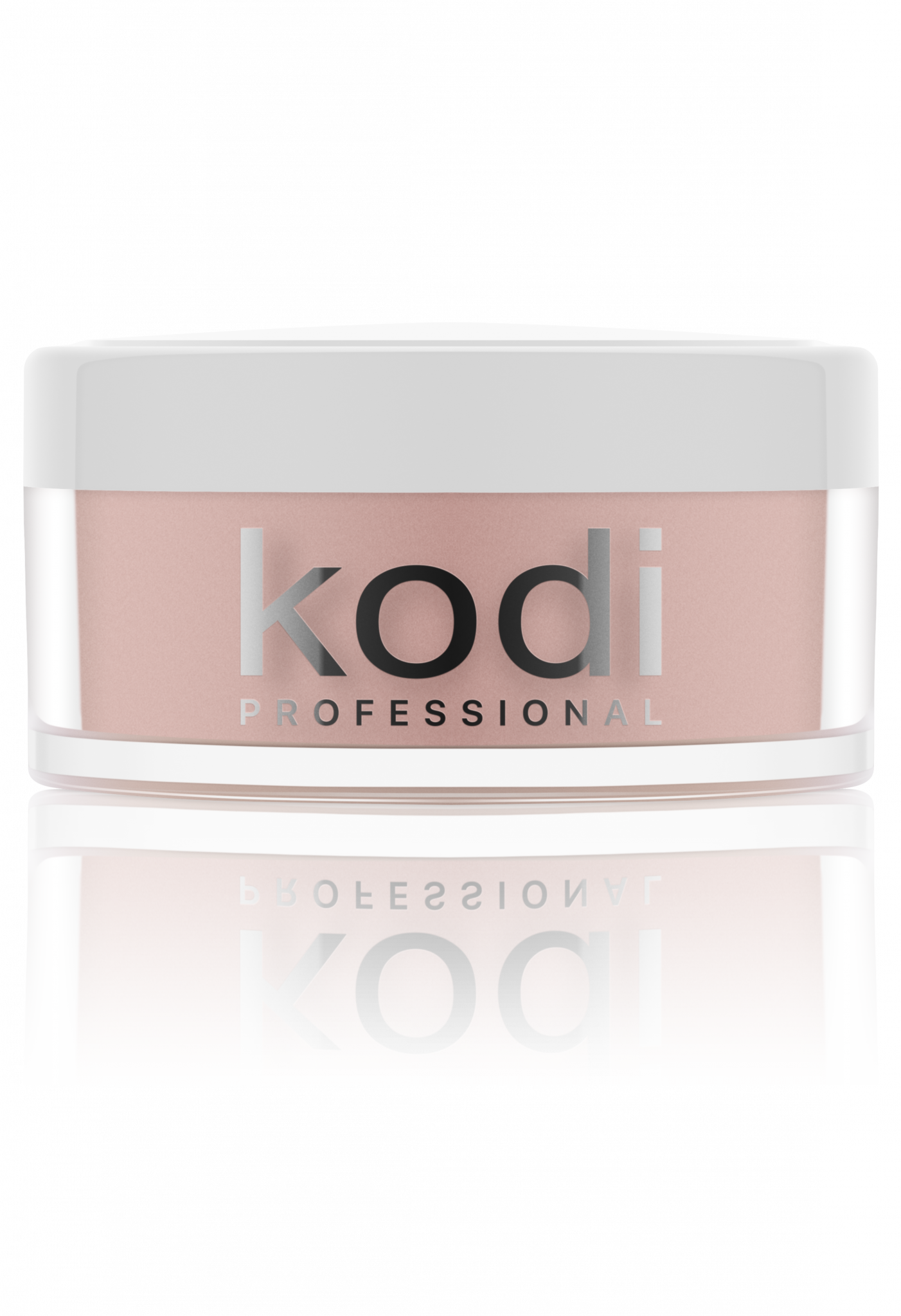 Kodi, Fast-Setting Clear Acrylic, 22g
