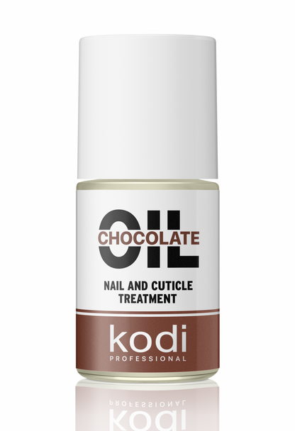 KODI Cuticle Oil, 15 ml