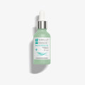 Shelly Nail & Cuticle Oil – Moroccan Mint Extract & Tea Tree Oil, 30 ml
