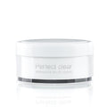 Kodi, Fast-Setting Clear Acrylic, 22g