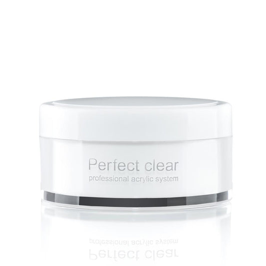 Kodi, Fast-Setting Clear Acrylic, 22g