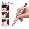 Cat Eye Magnet