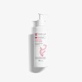 Shelly Smoothing Foot Cream With Urea, Algae Extract and Argan Oil