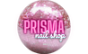 Prisma Nail Shop - Home