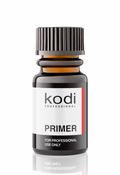 KODI Preparation: Acid Primer, 10 ml