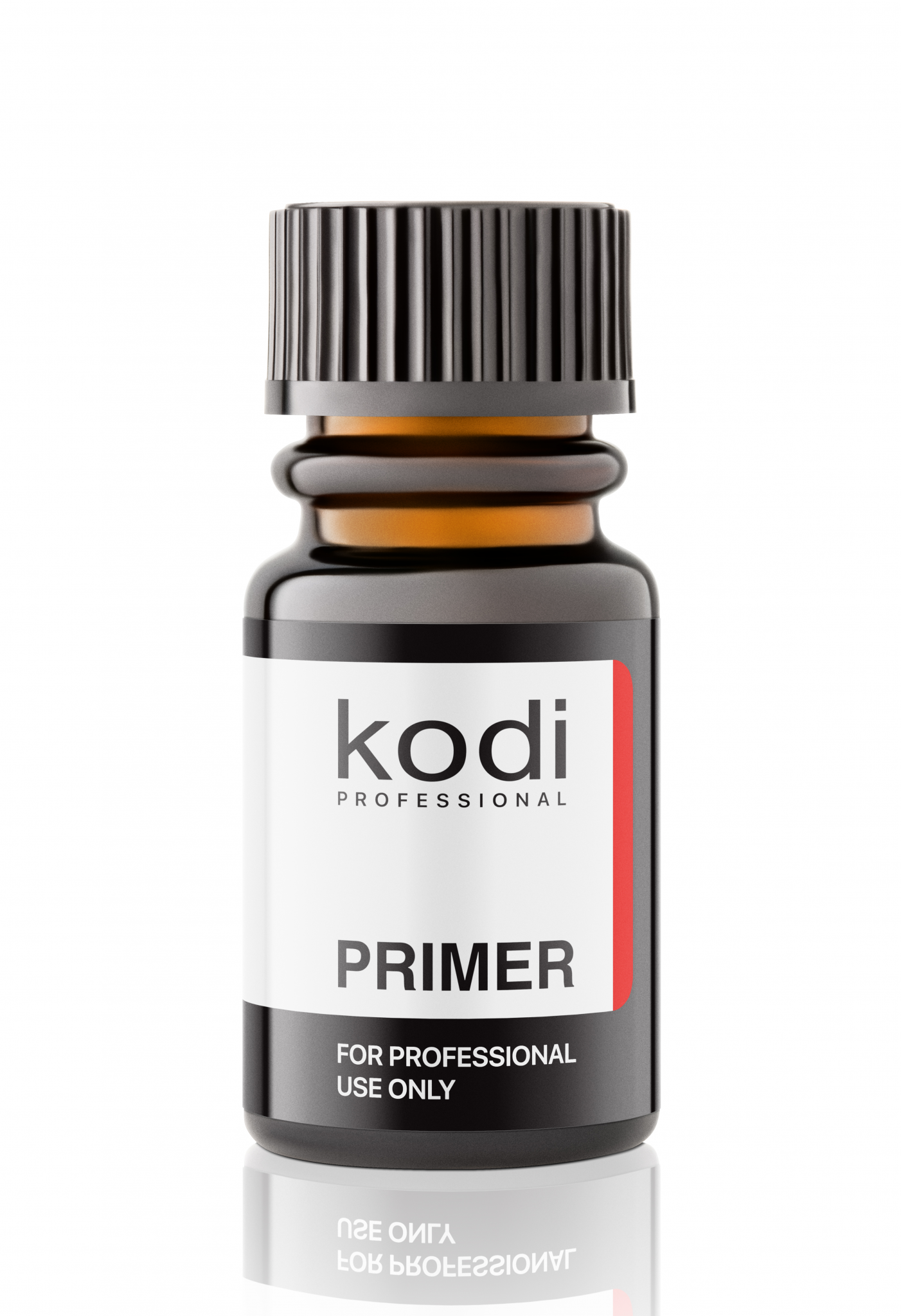 KODI Preparation: Acid Primer, 10 ml