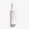 Shelly Antifungal Foot & Nail Protection Spray , 100ml
