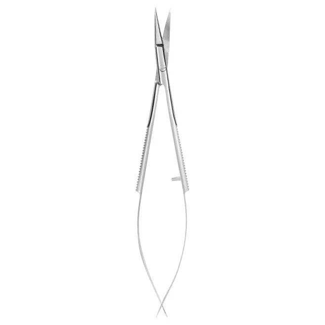 Staleks Micro Scissors  Pro Expert 90 TYPE 1
