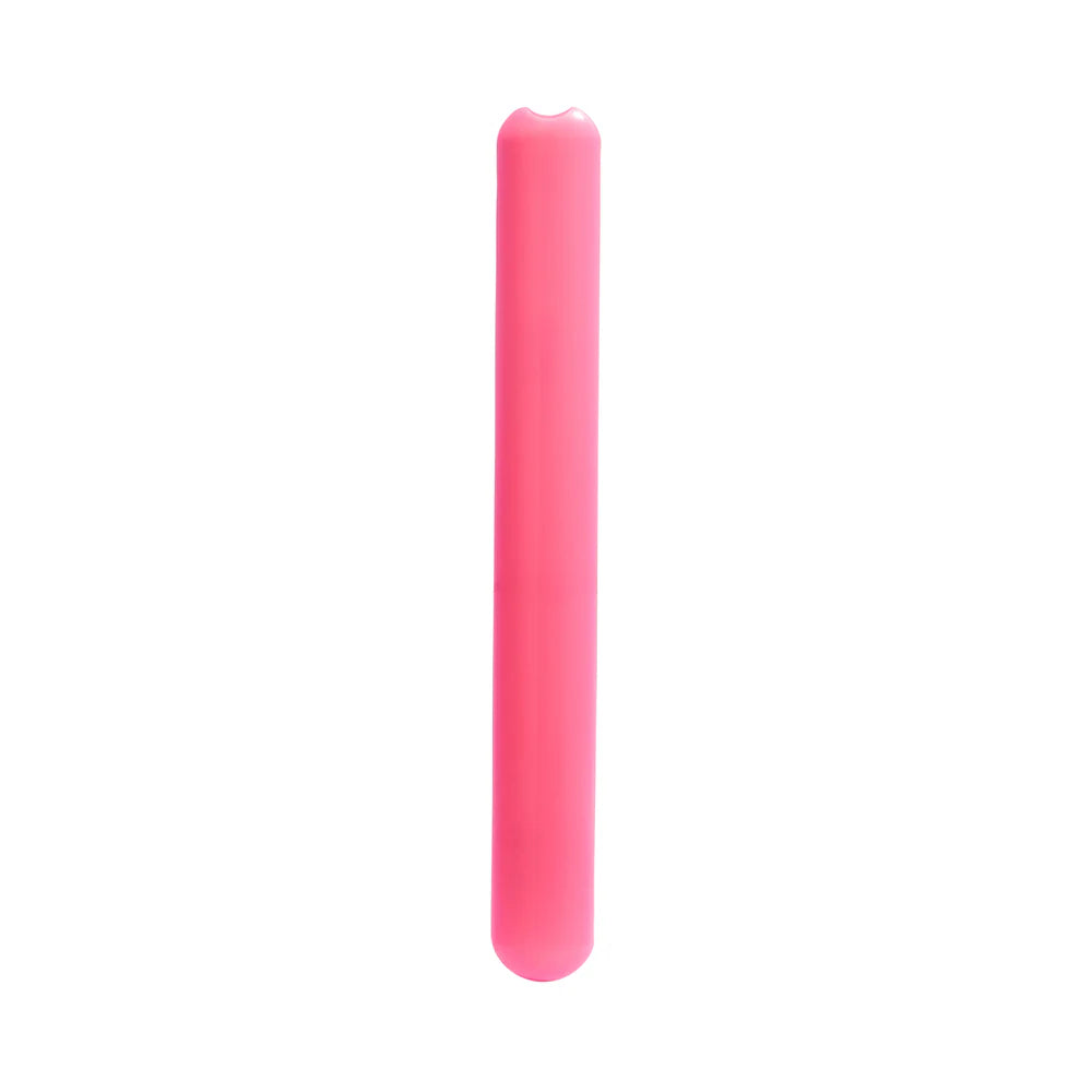 Staleks File base Plastic EXPERT 20