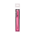 Staleks File base Plastic EXPERT 20